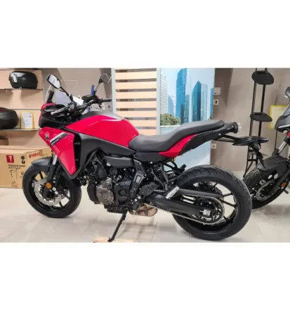 Motorji in oprema za motorje, pripomočki za servis koles