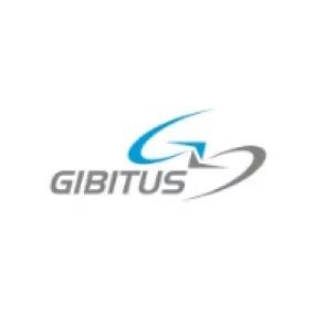Športno društvo Gibitus
