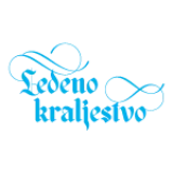 ŠPORTNO DRUŠTVO LEDNIH PLEZALCEV MLAČCA-MOJSTRANA