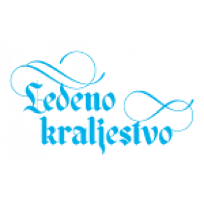 ŠPORTNO DRUŠTVO LEDNIH PLEZALCEV MLAČCA-MOJSTRANA