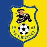ŠPORTNO DRUŠTVO NK KRIŽEVCI V PREKMURJU