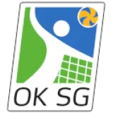 ŠPORTNO DRUŠTVO ODBOJKARSKI KLUB SLOVENJ GRADEC