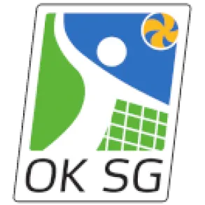 ŠPORTNO DRUŠTVO ODBOJKARSKI KLUB SLOVENJ GRADEC