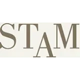 Stamboldžioski Samo - stomatološka ambulanta