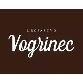 Stanko Vogrinec s.p.