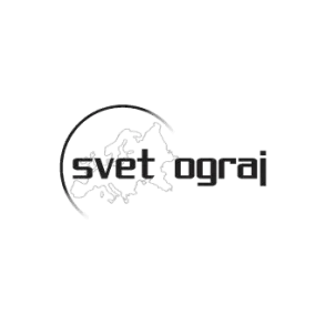 Svet ograj, Aleš lončar s.p.