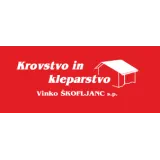 Streha ŠKofljanc, d.o.o
