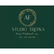STUDIO TREPKA, Anja Frankovič s.p.