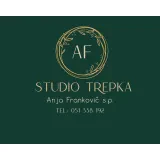 STUDIO TREPKA, Anja Frankovič s.p.