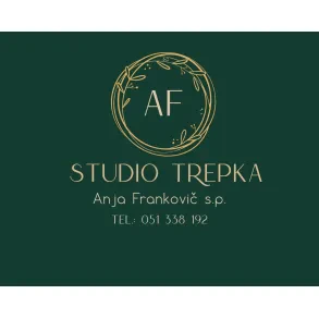 STUDIO TREPKA, Anja Frankovič s.p.