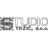 Studio Tržič, d.o.o.