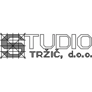 Studio Tržič, d.o.o.