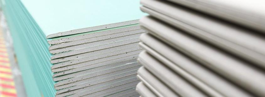 Suhomontažna gradnja Prevalje, Zaključna gradbena dela FERLEŽ