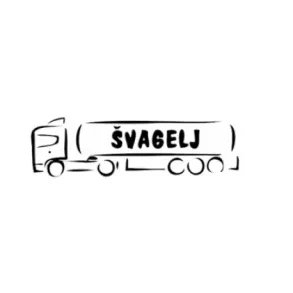 Švagelj Severin s.p.