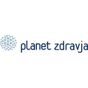Planet zdravja