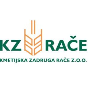 Kmetijska zadruga Rače d.o.o.