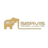 SVT servis in trgovina d.o.o.