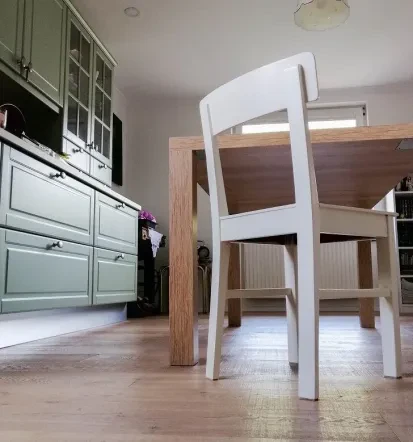 Kvalitetne talne obloge