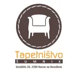 Tapetništvo in usnjena konfekcija, Aleksander Šumnik s.p.