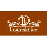 Planinski dom Planšarija Logarski kot