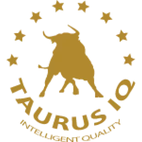 TAURUS IQ d.o.o.