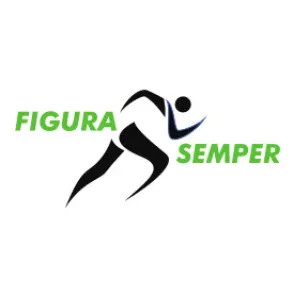 Športne storitve FIGURA SEMPER, Benjamin Lipnik s.p.