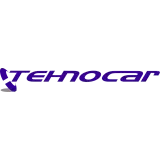 TEHNOCAR, d.o.o. Škofja Loka