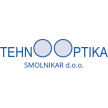 Tehnooptika Smolnikar d.o.o.