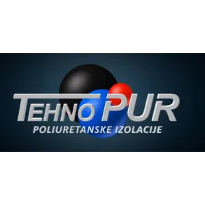 TEHNOPUR, d.o.o.