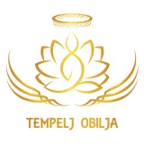 Tempelj Obilja