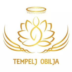 Tempelj Obilja