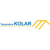 Tesarstvo KOLAR d.o.o.