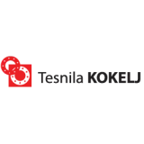 Tesnila Kokelj d.o.o.