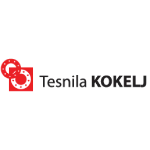 Tesnila Kokelj d.o.o.