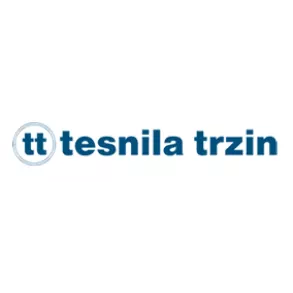 TESNILA proizvodnja in zastopanje Trzin d.o.o.
