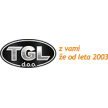 TGL d.o.o.