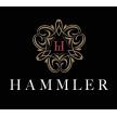 TH HAMMLER d.o.o.