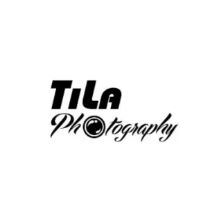 TILA Photography, Tilen Pečelin s.p.