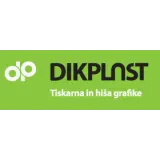 Tiskarna Dikplast d.o.o.