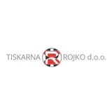 Tiskarna Rojko d.o.o.