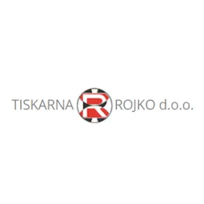 Tiskarna Rojko d.o.o.