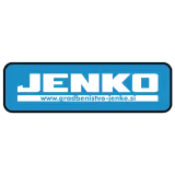 Gradbeništvo Jenko, Tomaž Jenko s.p.