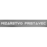 Mizarstvo Tomaž Pristavec s.p.
