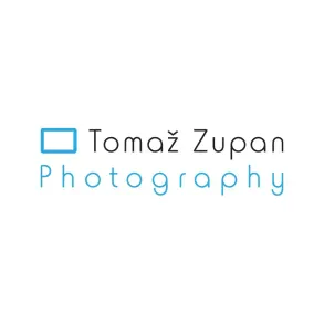 Tomaž Zupan s.p.