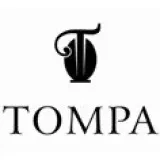 Turizem na podeželju Tompa