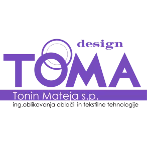 Tonin Mateja s.p. poslovno posredništvo