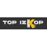 TOP IZKOP, Matej Mlakar s.p.