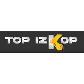 TOP IZKOP, Matej Mlakar s.p.