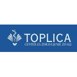 TOPLICA - CENTER ZA ZDRAVLJENJE ŽIVALI, MILAN MATKO S.P.
