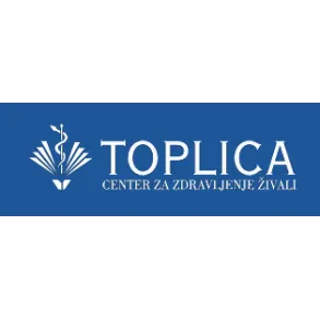 TOPLICA - CENTER ZA ZDRAVLJENJE ŽIVALI, MILAN MATKO S.P.